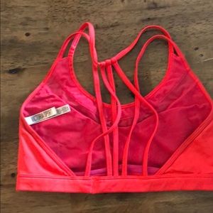 Victoria's Secret Intimates & Sleepwear - Victoria’s secret sports bra Victoria's Secret Intimates & Sleepwear - Victoria’s secret sports bra